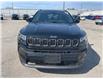 2026 Jeep Compass North (Stk: 105582) in St. Thomas - Image 8 of 20 2026 Jeep Compass North (Stk: 105582) in St. Thomas - Image 8 of 20