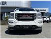 2017 GMC Sierra 1500 SLT (Stk: 5C090B) in Hope - Image 14 of 15 2017 GMC Sierra 1500 SLT (Stk: 5C090B) in Hope - Image 14 of 15