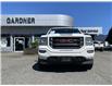 2017 GMC Sierra 1500 SLT (Stk: 5C090B) in Hope - Image 15 of 15 2017 GMC Sierra 1500 SLT (Stk: 5C090B) in Hope - Image 15 of 15