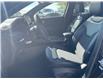 2026 Jeep Compass North (Stk: 105582) in St. Thomas - Image 11 of 20 2026 Jeep Compass North (Stk: 105582) in St. Thomas - Image 11 of 20