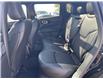 2026 Jeep Compass North (Stk: 105582) in St. Thomas - Image 12 of 20 2026 Jeep Compass North (Stk: 105582) in St. Thomas - Image 12 of 20