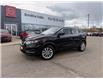 2022 Nissan Qashqai S (Stk: 26-015A) in Smiths Falls - Image 1 of 14