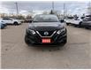 2022 Nissan Qashqai S (Stk: 26-015A) in Smiths Falls - Image 2 of 14 2022 Nissan Qashqai S (Stk: 26-015A) in Smiths Falls - Image 2 of 14