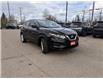 2022 Nissan Qashqai S (Stk: 26-015A) in Smiths Falls - Image 3 of 14 2022 Nissan Qashqai S (Stk: 26-015A) in Smiths Falls - Image 3 of 14