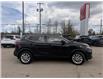 2022 Nissan Qashqai S (Stk: 26-015A) in Smiths Falls - Image 4 of 14 2022 Nissan Qashqai S (Stk: 26-015A) in Smiths Falls - Image 4 of 14
