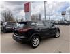 2022 Nissan Qashqai S (Stk: 26-015A) in Smiths Falls - Image 5 of 14 2022 Nissan Qashqai S (Stk: 26-015A) in Smiths Falls - Image 5 of 14