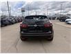 2022 Nissan Qashqai S (Stk: 26-015A) in Smiths Falls - Image 6 of 14 2022 Nissan Qashqai S (Stk: 26-015A) in Smiths Falls - Image 6 of 14