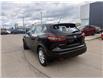 2022 Nissan Qashqai S (Stk: 26-015A) in Smiths Falls - Image 7 of 14 2022 Nissan Qashqai S (Stk: 26-015A) in Smiths Falls - Image 7 of 14