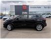 2022 Nissan Qashqai S (Stk: 26-015A) in Smiths Falls - Image 8 of 14 2022 Nissan Qashqai S (Stk: 26-015A) in Smiths Falls - Image 8 of 14
