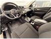 2022 Nissan Qashqai S (Stk: 26-015A) in Smiths Falls - Image 9 of 14 2022 Nissan Qashqai S (Stk: 26-015A) in Smiths Falls - Image 9 of 14