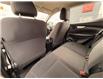 2022 Nissan Qashqai S (Stk: 26-015A) in Smiths Falls - Image 10 of 14 2022 Nissan Qashqai S (Stk: 26-015A) in Smiths Falls - Image 10 of 14