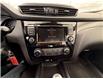 2022 Nissan Qashqai S (Stk: 26-015A) in Smiths Falls - Image 12 of 14 2022 Nissan Qashqai S (Stk: 26-015A) in Smiths Falls - Image 12 of 14