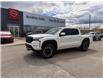 2023 Nissan Frontier PRO-4X (Stk: P2652) in Smiths Falls - Image 1 of 12