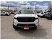 2023 Nissan Frontier PRO-4X (Stk: P2652) in Smiths Falls - Image 2 of 12