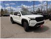 2023 Nissan Frontier PRO-4X (Stk: P2652) in Smiths Falls - Image 3 of 12