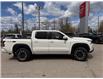 2023 Nissan Frontier PRO-4X (Stk: P2652) in Smiths Falls - Image 4 of 12