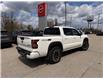 2023 Nissan Frontier PRO-4X (Stk: P2652) in Smiths Falls - Image 5 of 12