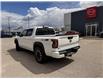 2023 Nissan Frontier PRO-4X (Stk: P2652) in Smiths Falls - Image 6 of 12