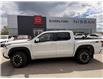 2023 Nissan Frontier PRO-4X (Stk: P2652) in Smiths Falls - Image 7 of 12