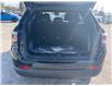2026 Jeep Compass North (Stk: 105582) in St. Thomas - Image 10 of 20 2026 Jeep Compass North (Stk: 105582) in St. Thomas - Image 10 of 20