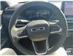 2026 Jeep Compass North (Stk: 105582) in St. Thomas - Image 15 of 20 2026 Jeep Compass North (Stk: 105582) in St. Thomas - Image 15 of 20