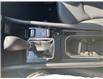 2026 Jeep Compass North (Stk: 105582) in St. Thomas - Image 18 of 20 2026 Jeep Compass North (Stk: 105582) in St. Thomas - Image 18 of 20