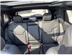 2026 Jeep Compass North (Stk: 105582) in St. Thomas - Image 20 of 20 2026 Jeep Compass North (Stk: 105582) in St. Thomas - Image 20 of 20