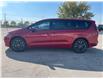 2026 Chrysler Pacifica Select (Stk: 105322) in St. Thomas - Image 2 of 20