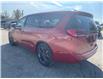 2026 Chrysler Pacifica Select (Stk: 105322) in St. Thomas - Image 3 of 20