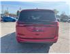 2026 Chrysler Pacifica Select (Stk: 105322) in St. Thomas - Image 4 of 20