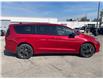 2026 Chrysler Pacifica Select (Stk: 105322) in St. Thomas - Image 6 of 20