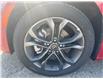 2026 Chrysler Pacifica Select (Stk: 105322) in St. Thomas - Image 9 of 20