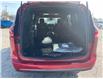 2026 Chrysler Pacifica Select (Stk: 105322) in St. Thomas - Image 10 of 20