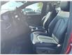 2026 Chrysler Pacifica Select (Stk: 105322) in St. Thomas - Image 11 of 20