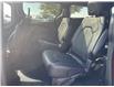 2026 Chrysler Pacifica Select (Stk: 105322) in St. Thomas - Image 12 of 20