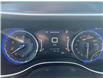 2026 Chrysler Pacifica Select (Stk: 105322) in St. Thomas - Image 13 of 20