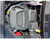 2026 Chrysler Pacifica Select (Stk: 105322) in St. Thomas - Image 14 of 20