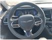 2026 Chrysler Pacifica Select (Stk: 105322) in St. Thomas - Image 15 of 20