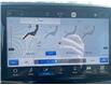 2026 Chrysler Pacifica Select (Stk: 105322) in St. Thomas - Image 16 of 20