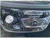 2026 Chrysler Pacifica Select (Stk: 105322) in St. Thomas - Image 17 of 20