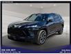 2026 Buick Enclave Sport Touring (Stk: 26EN3094) in Unity - Image 1 of 19