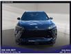 2026 Buick Enclave Sport Touring (Stk: 26EN3094) in Unity - Image 2 of 19