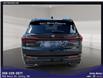 2026 Buick Enclave Sport Touring (Stk: 26EN3094) in Unity - Image 3 of 19
