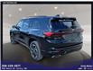 2026 Buick Enclave Sport Touring (Stk: 26EN3094) in Unity - Image 4 of 19