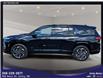 2026 Buick Enclave Sport Touring (Stk: 26EN3094) in Unity - Image 5 of 19