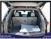 2026 Buick Enclave Sport Touring (Stk: 26EN3094) in Unity - Image 6 of 19