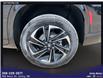 2026 Buick Enclave Sport Touring (Stk: 26EN3094) in Unity - Image 19 of 19