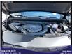 2026 Buick Enclave Sport Touring (Stk: 26EN3094) in Unity - Image 7 of 19