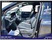 2026 Buick Enclave Sport Touring (Stk: 26EN3094) in Unity - Image 8 of 19