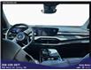 2026 Buick Enclave Sport Touring (Stk: 26EN3094) in Unity - Image 9 of 19
